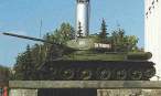 t54-0010.jpg