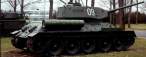 t-34_82.jpg