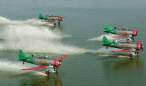 Race on water.jpg