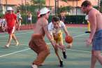 Retarded basket.jpg