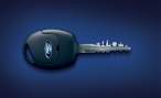Ford Key.jpg