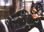 Catwoman - Michelle Pfeiffer.jpg