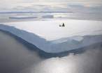 Ice island.jpg