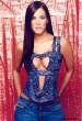 194f4_gabyespino136.jpg