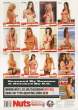 Nuts-calendar-2008-02.jpg