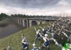 medieval-ii-total-war-20061004034005348.jpg