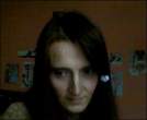 Picture 011.jpg