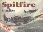 [aviation] - [squadron Signal] - [in action n°039] - Supermarine Spitfire_Page_01_Image_0001.jpg