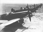 [aviation] - [squadron Signal] - [in action n°039] - Supermarine Spitfire_Page_04_Image_0001.jpg