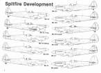 [aviation] - [squadron Signal] - [in action n°039] - Supermarine Spitfire_Page_05_Image_0001.jpg