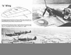 [aviation] - [squadron Signal] - [in action n°039] - Supermarine Spitfire_Page_16_Image_0001.jpg
