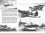 [aviation] - [squadron Signal] - [in action n°039] - Supermarine Spitfire_Page_18_Image_0001.jpg