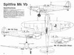 [aviation] - [squadron Signal] - [in action n°039] - Supermarine Spitfire_Page_19_Image_0001.jpg
