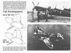 [aviation] - [squadron Signal] - [in action n°039] - Supermarine Spitfire_Page_26_Image_0001.jpg