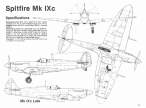[aviation] - [squadron Signal] - [in action n°039] - Supermarine Spitfire_Page_32_Image_0001.jpg
