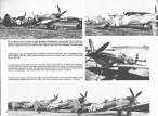 [aviation] - [squadron Signal] - [in action n°039] - Supermarine Spitfire_Page_35_Image_0001.jpg