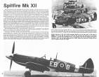 [aviation] - [squadron Signal] - [in action n°039] - Supermarine Spitfire_Page_39_Image_0001.jpg
