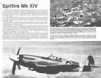 [aviation] - [squadron Signal] - [in action n°039] - Supermarine Spitfire_Page_40_Image_0001.jpg