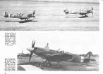 [aviation] - [squadron Signal] - [in action n°039] - Supermarine Spitfire_Page_47_Image_0001.jpg