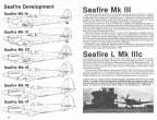 [aviation] - [squadron Signal] - [in action n°039] - Supermarine Spitfire_Page_55_Image_0001.jpg