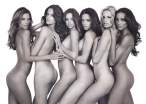 victorias-secret-models-nude-french photo-magazine.jpg