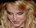 Evil Britney.jpg