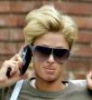 Paris Hilton.jpg