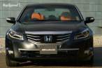 Honda_Accord_Modulo_Concept_8w.jpg