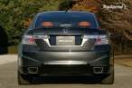 Honda_Accord_Modulo_Concept_2w.jpg