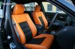 Honda_Accord_Modulo_Concept_7w.jpg