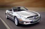 tn_1-2010-mercedes-sl.jpg