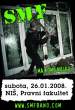 SMF_plakat_NIS.jpg
