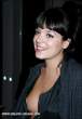 lily-allen-024.jpg
