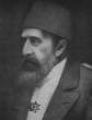 јкис.jpg