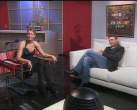 Dragana Cosic Image_1231-2026(Studio B)[5].jpg