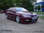 Peugeot 406 Turbo 02.jpg