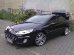 Peugeot-407-TFL-1.jpg