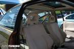 tuning_prerov_118.jpg