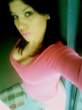 2393507e_0_mUq2u.jpg
