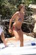 elle_macpherson_bikini_pictures_6_big.jpg