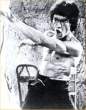 Bruce-Lee-Photo-4.jpg