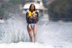 elle_waterski_5_big.jpg