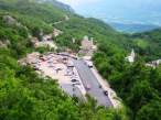 Ostrog crkva Svetog mucenika Stanka.jpg