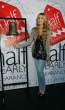 delta_goodrem_06.jpg