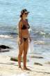 lisa_rinna_bikini_4_big.jpg