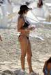 lisa_rinna_bikini_5_big.jpg