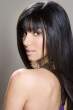 roselyn-sanchez-05140603.jpg