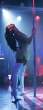 roselyn-sanchez-without-a-trace_111406_03.jpg