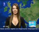 Ana Reljic Image_1222-0732(RTS 1)[6].jpg
