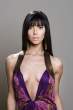 roselyn-sanchez-05140608.jpg